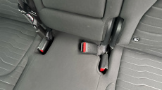 Kia Sportage 1.6T GDi 48V ISG 3 5dr DCT Petrol Estate